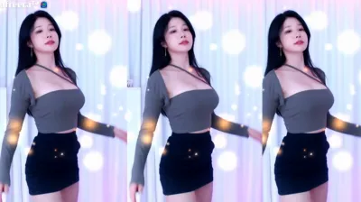 ♡세경♡（wannabe33）220825