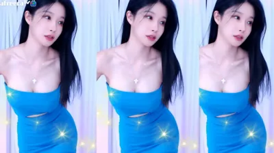 ♡세경♡（wannabe33）220908