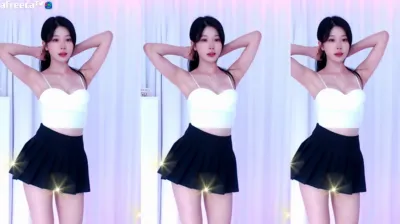 ♡세경♡（wannabe33）220909