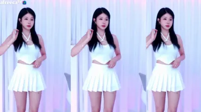 ♡세경♡（wannabe33）220913