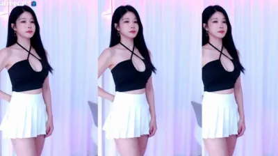 ♡세경♡（wannabe33）220916
