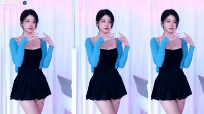 ♡세경♡（wannabe33）220918