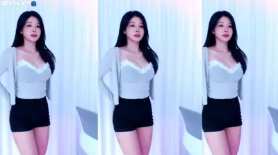 ♡세경♡（wannabe33）220920