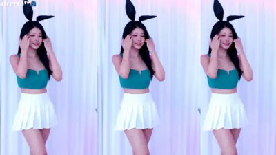 ♡세경♡（wannabe33）220923