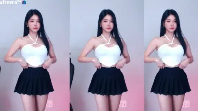 ♡세경♡（wannabe33）221017