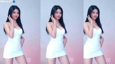 ♡세경♡（wannabe33）221018