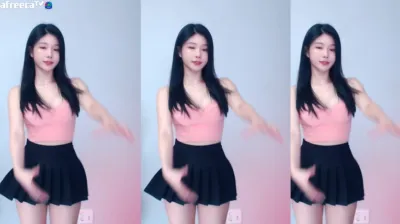 ♡세경♡（wannabe33）221021