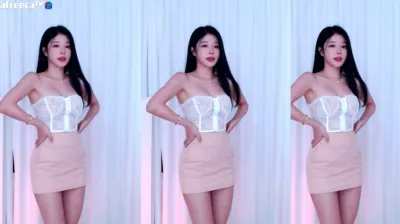 ♡세경♡（wannabe33）221022