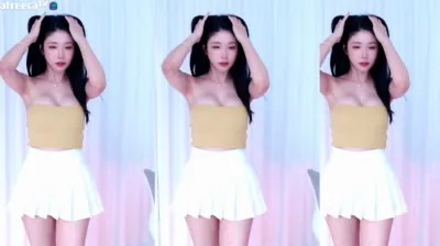 ♡세경♡（wannabe33）221025
