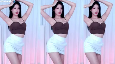 ♡세경♡（wannabe33）221026