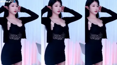♡세경♡（wannabe33）221102