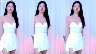 ♡세경♡（wannabe33）221110