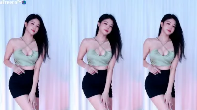 ♡세경♡（wannabe33）221112