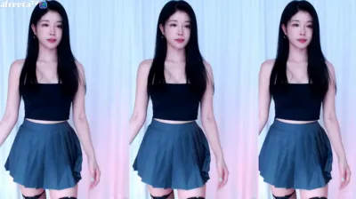 ♡세경♡（wannabe33）221115