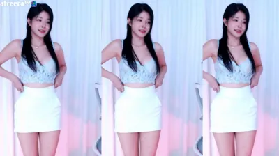 ♡세경♡（wannabe33）221116