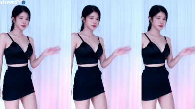 ♡세경♡（wannabe33）221120