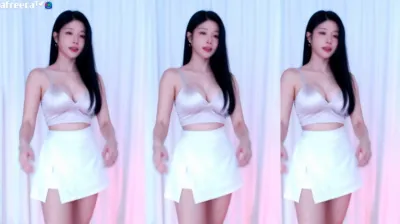 ♡세경♡（wannabe33）221201