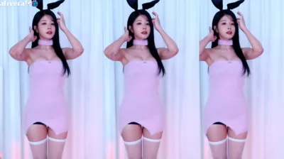 ♡세경♡（wannabe33）221230