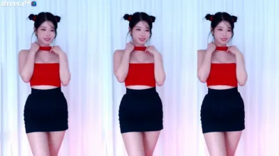 ♡세경♡（wannabe33）230101