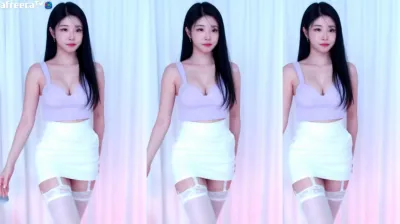 ♡세경♡（wannabe33）230106