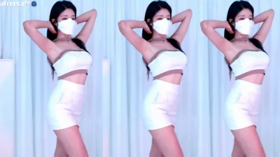 ♡세경♡（wannabe33）230121