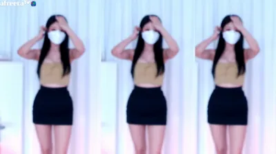 ♡세경♡（wannabe33）230122