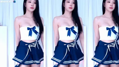 ♡세경♡（wannabe33）230226