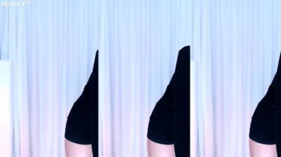 ♡세경♡（wannabe33）230304