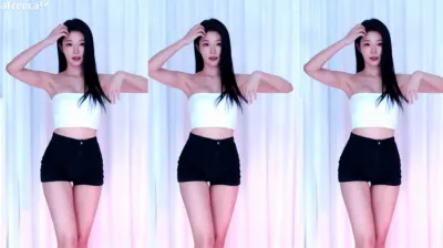 ♡세경♡（wannabe33）230309