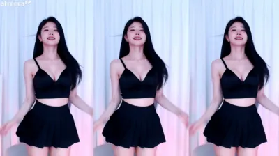 ♡세경♡（wannabe33）230312