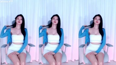 ♡세경♡（wannabe33）230314