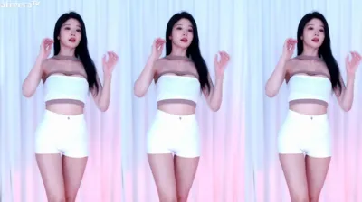 ♡세경♡（wannabe33）230315