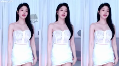 ♡세경♡（wannabe33）230319