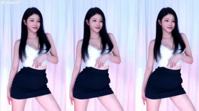 ♡세경♡（wannabe33）230324