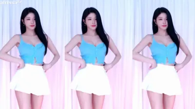 ♡세경♡（wannabe33）230326