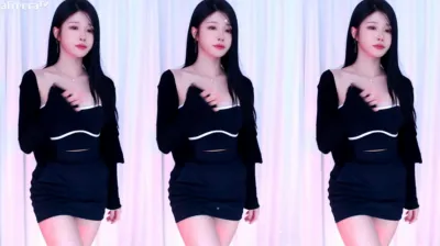 ♡세경♡（wannabe33）230327