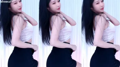 ♡세경♡（wannabe33）230402