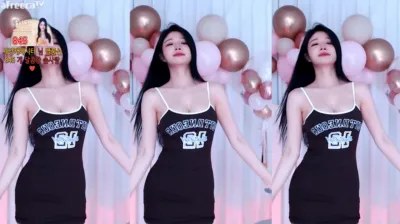 ♡세경♡（wannabe33）230406