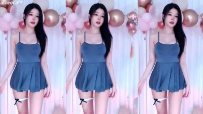 ♡세경♡（wannabe33）230409