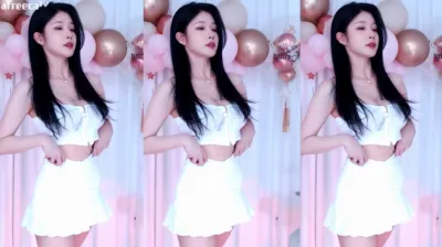 ♡세경♡（wannabe33）230410