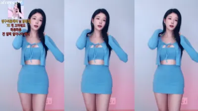 ♡세경♡（wannabe33）230416