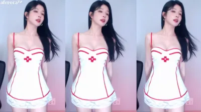 ♡세경♡（wannabe33）230419