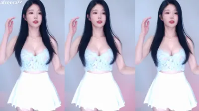 ♡세경♡（wannabe33）230421