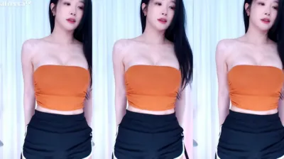 ♡세경♡（wannabe33）230425