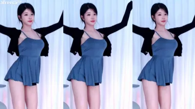 ♡세경♡（wannabe33）230501
