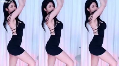 ♡세경♡（wannabe33）230503