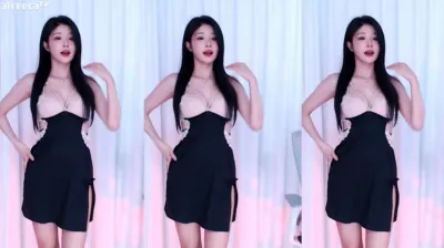 ♡세경♡（wannabe33）230506