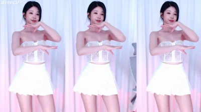 ♡세경♡（wannabe33）230507