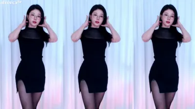 ♡세경♡（wannabe33）230515
