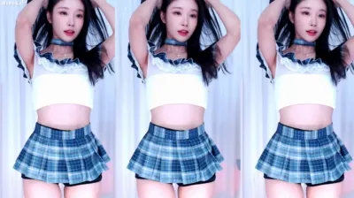 ♡세경♡（wannabe33）230517